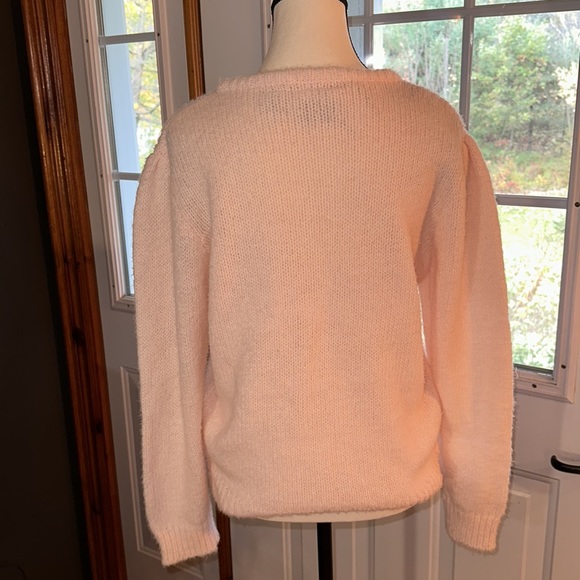 Vintage Donagain Sweater - Picture 3 of 6